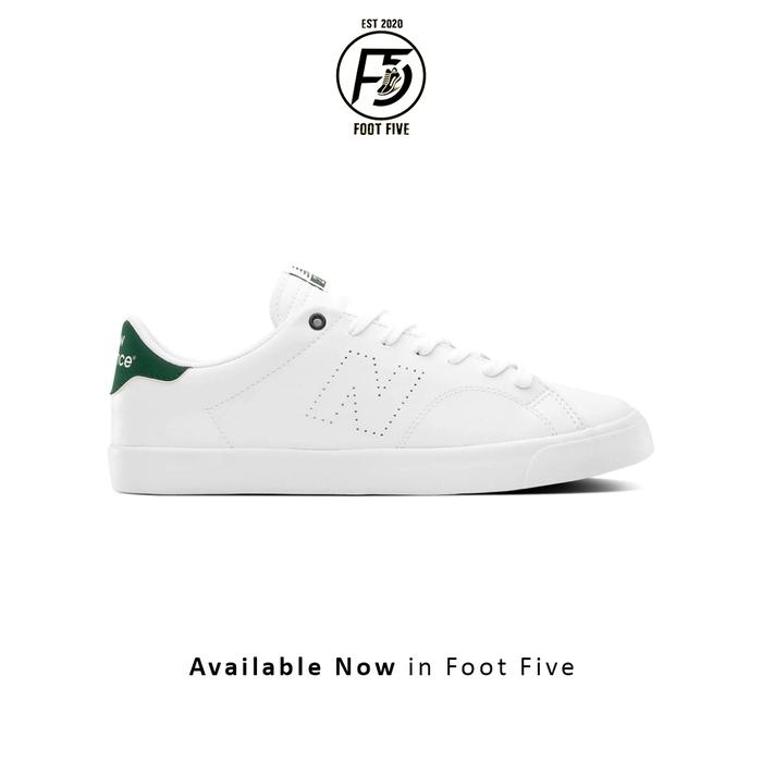Sepatu Sneakers Pria New Balance 210 Original BNIB - AM210WGW