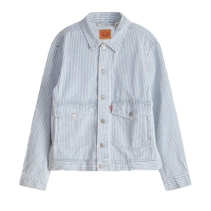 jacket levis original