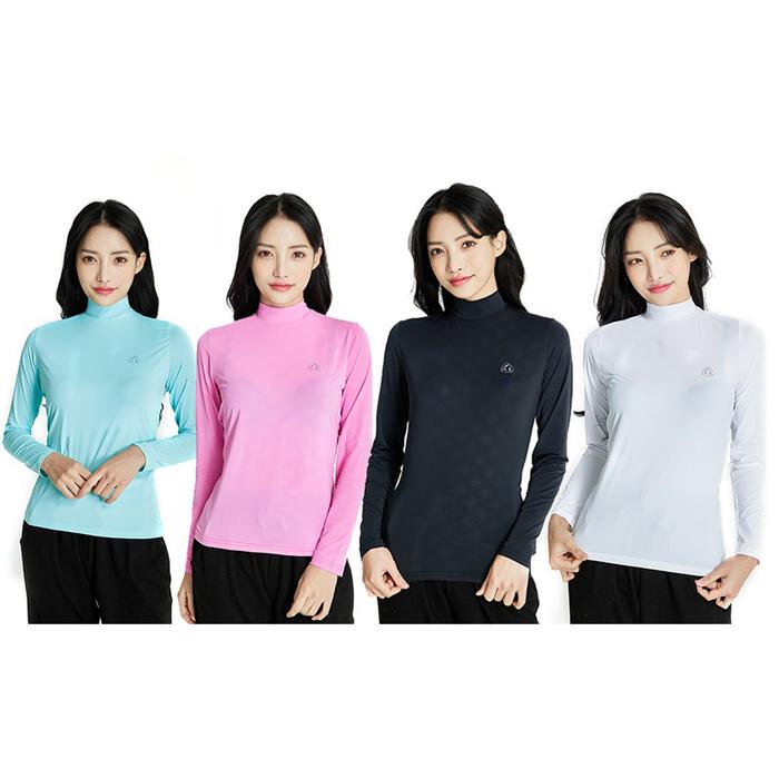 Tip Top Innerwear Lady