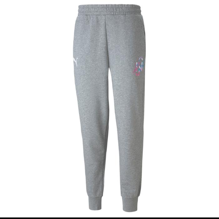 Puma Neymar Jr Creativity Sweat Pant Medium