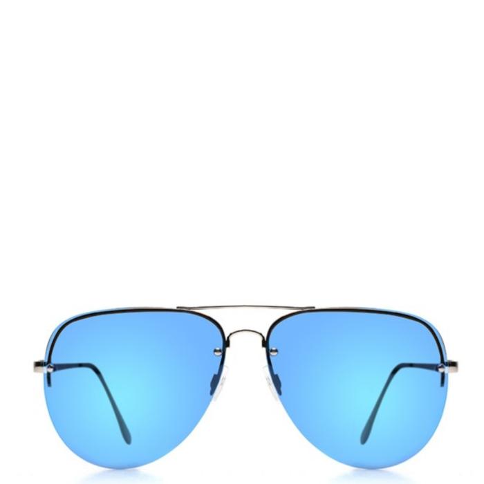 KACAMATA EIGER ORKNEY SUNGLASSES