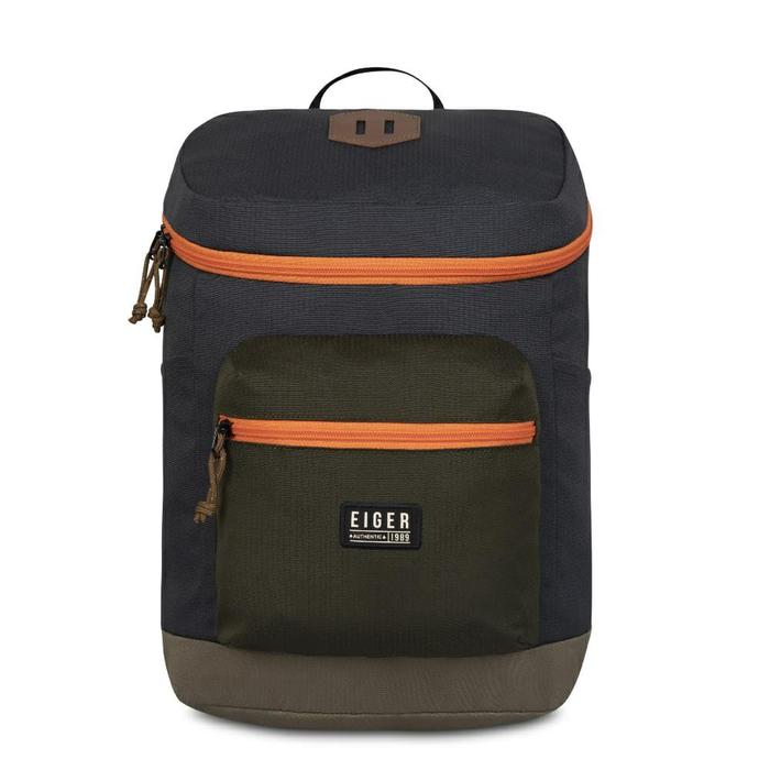 Tas eiger migrate 1.0 910004390