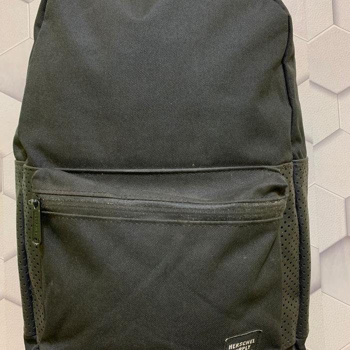 herschel ransel