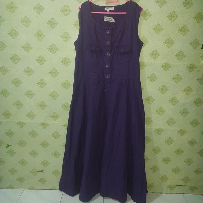 Outershell wanita brand Guang Zhou (katun)
