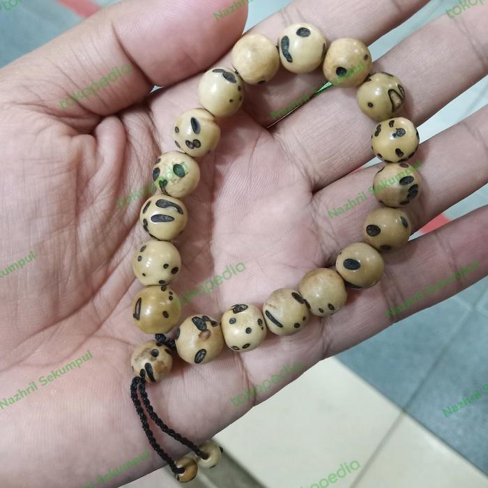 gelang oud sholib