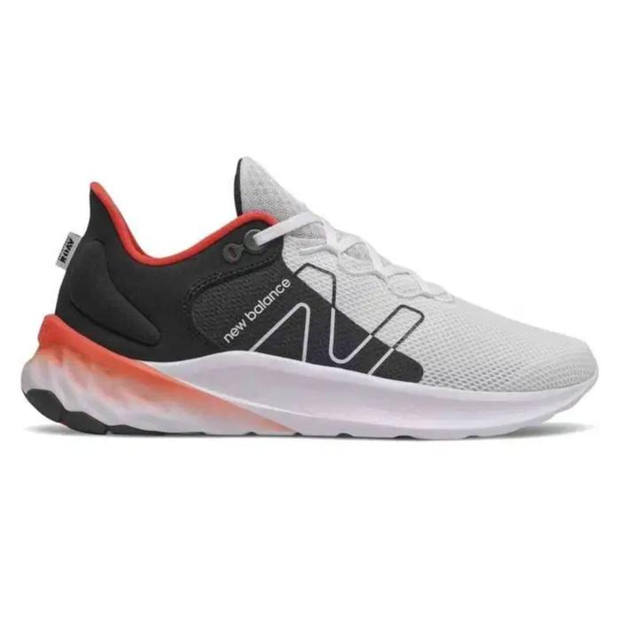 New Balance Fresh Foam Roav V2