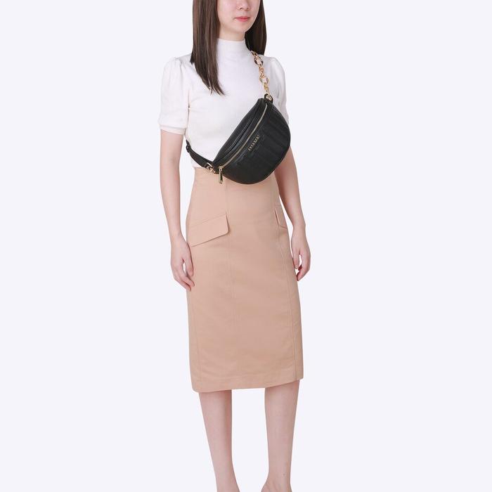 Tas Selempang Wanita Everbest Original Store - Kista