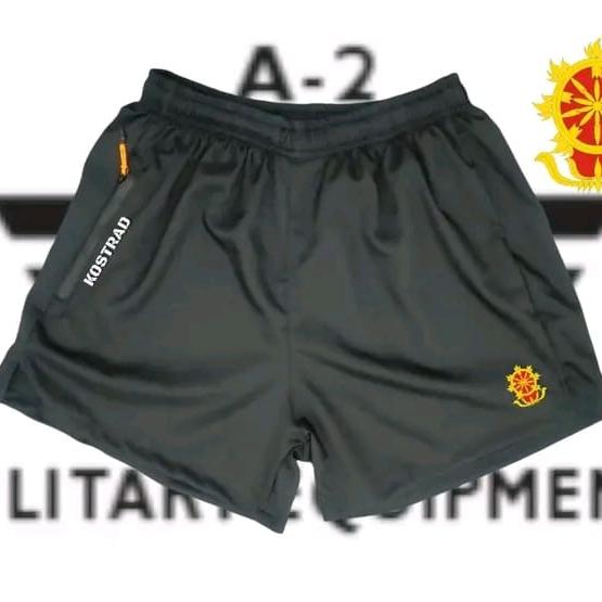 CELANA RUNING KOSTRAD SIZE XL
