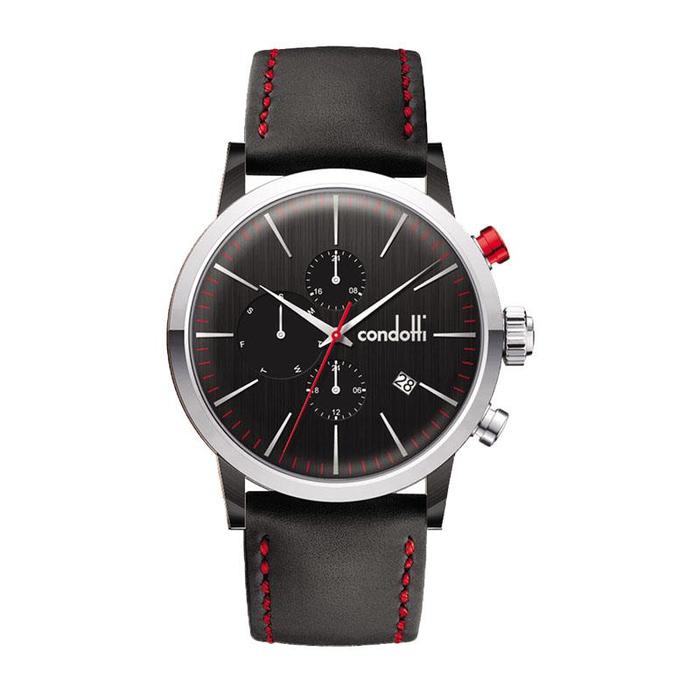 Condotti CN1020-S03-L03 ORIGINAL