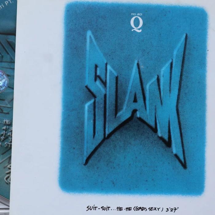 cd slank suit suit he he hy gadis sexy
