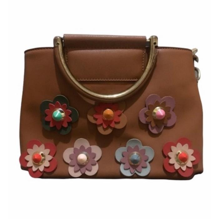 fladeo bag