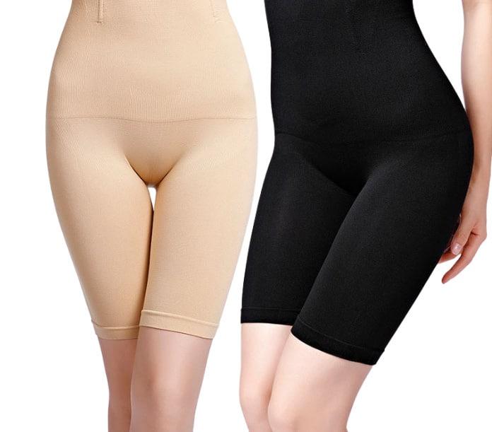 BODY SHAPER BODY FITSHAPER