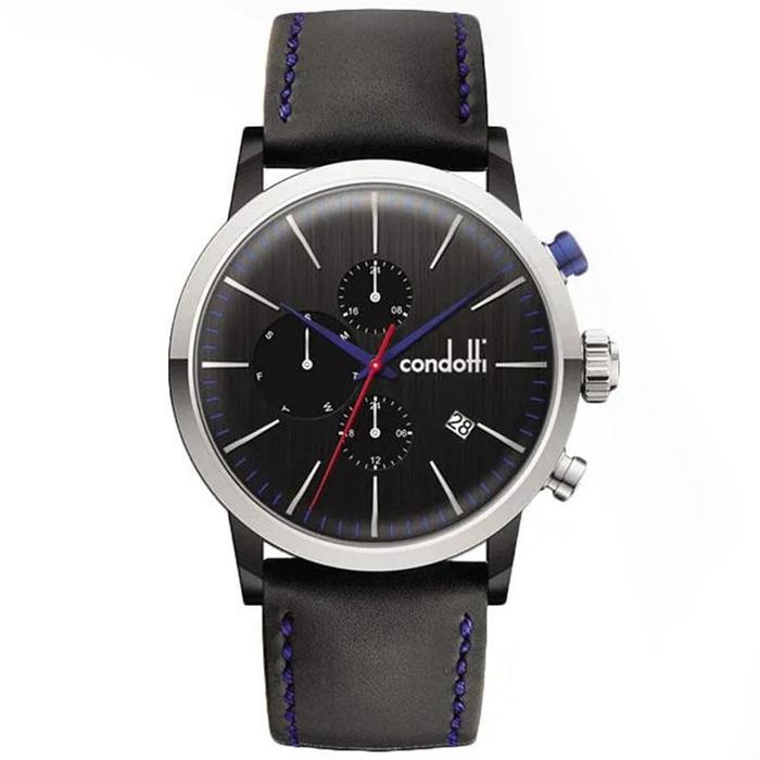 Condotti CN1020-S03D04-L03 Original & Garansi