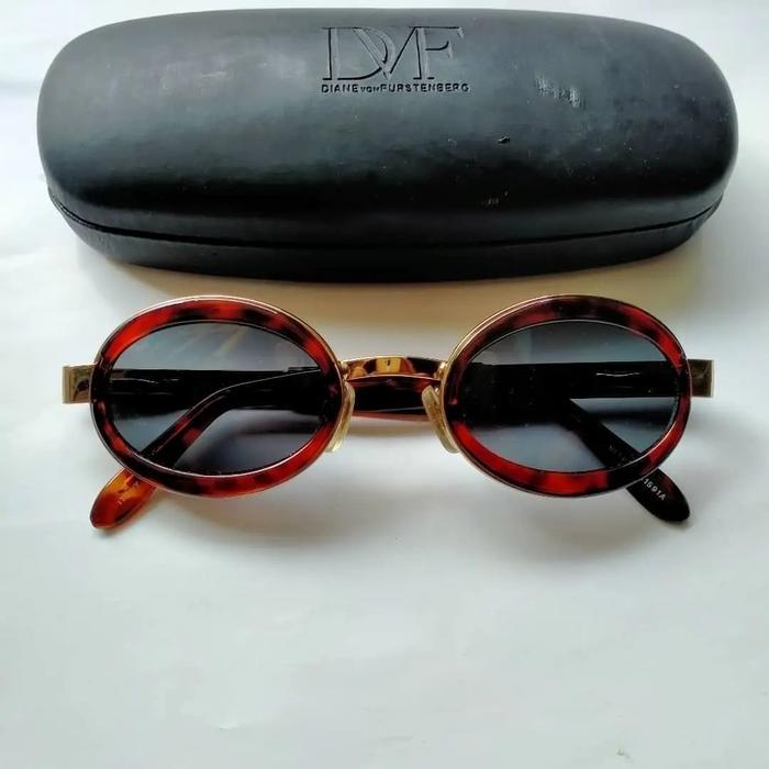 Vintage Sunglasess 80s/John Lennon Vintage Sunglasses Brand:NITRO nos