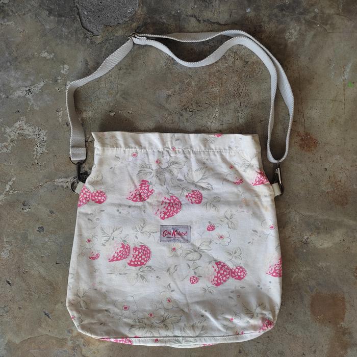 Slingbag Cath Kidston