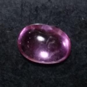 Batu Akik dari Kaca untuk Cincin Liontin Perhiasan Kalung