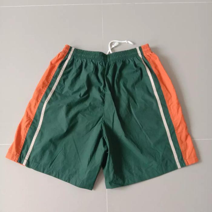 Celana Pendek SLAZENGER
