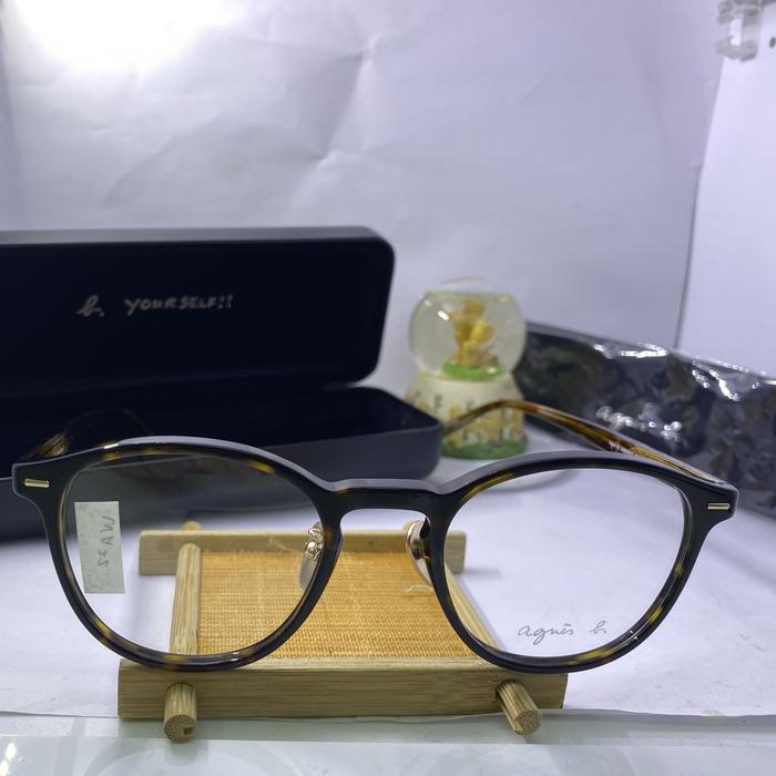 Kacamata Agnes B 60057