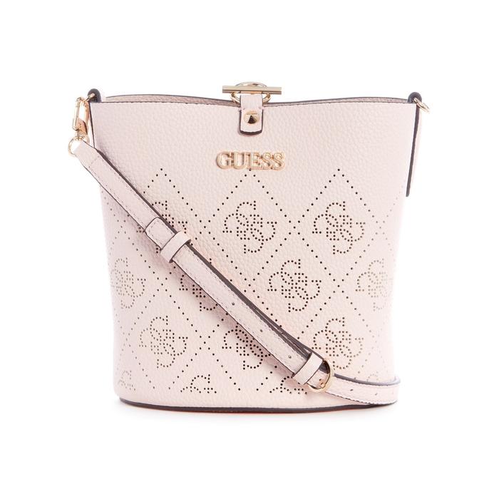 New Arrival Tas Guess Original Wanita Original