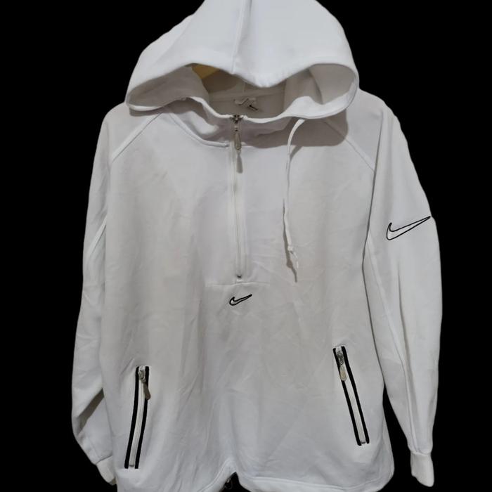 Jacket nike