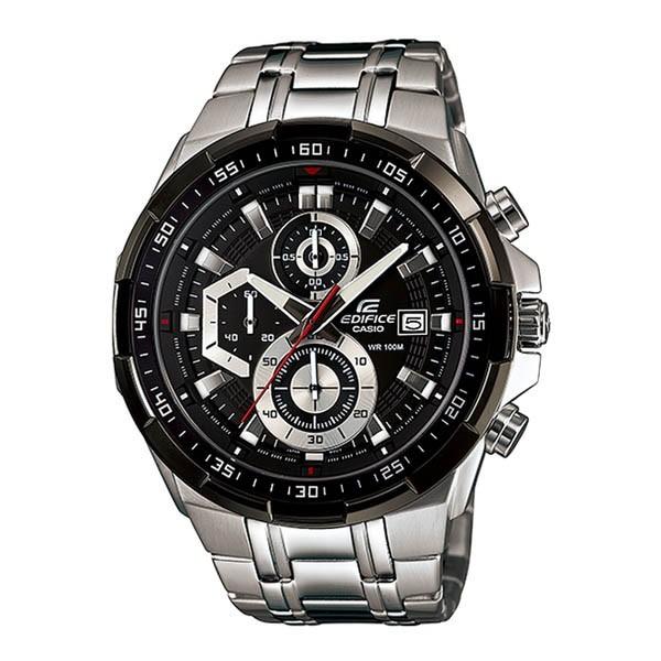 Casio Edifice EFR-539D-1AVUDF / EFR-539D-1A