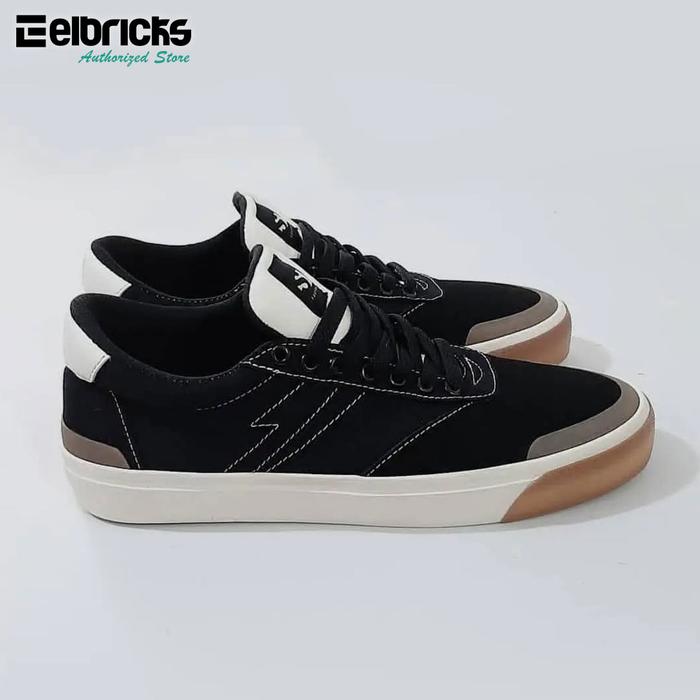 SV Footwear VTR New Original