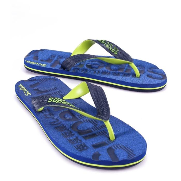 Superdry sandal Original