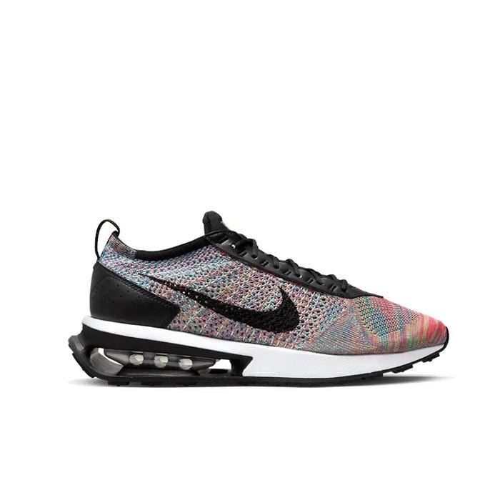 Sepatu Nike Air Max Flyknit Racer Men's Original