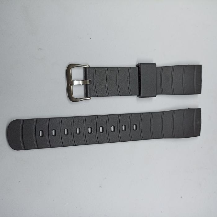 TALI JAM QQ M122 QQ QNQ M 122 RUBBER STRAP QQM122 QNQM122 Q&QM122