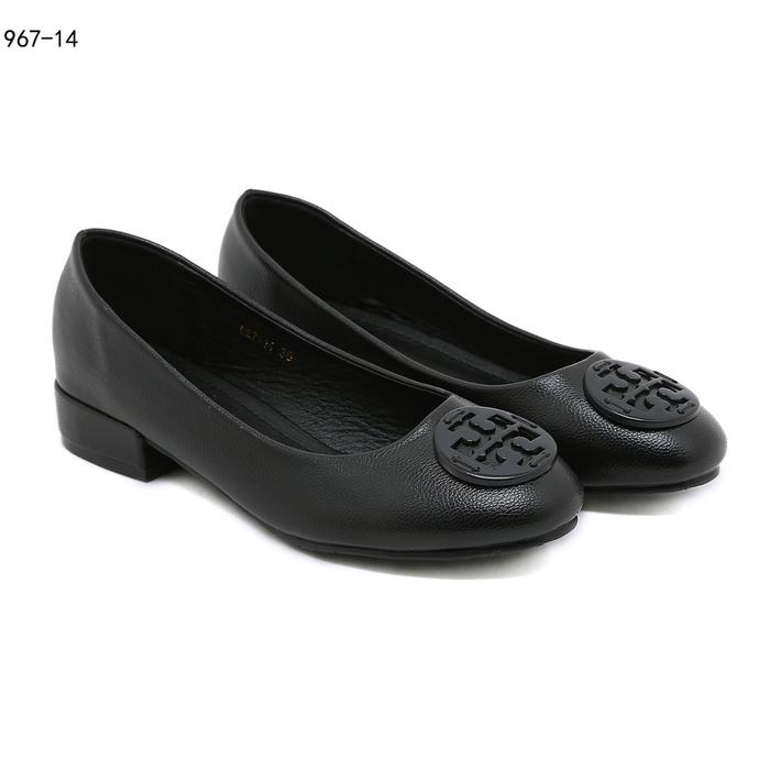 Sepatu Heels #967-14*