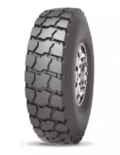 Ban Truk AOSEN MA772 12.00 1200 R20 18PR SET Toko Surabaya
