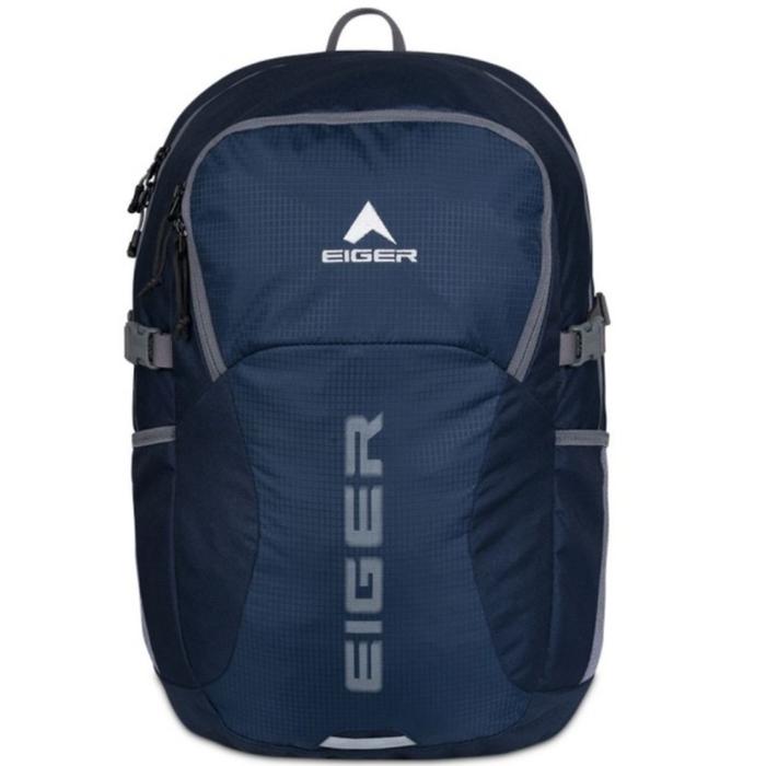 TAS RANSEL EIGER DIARIO FRONTERA 25L BACKPACK