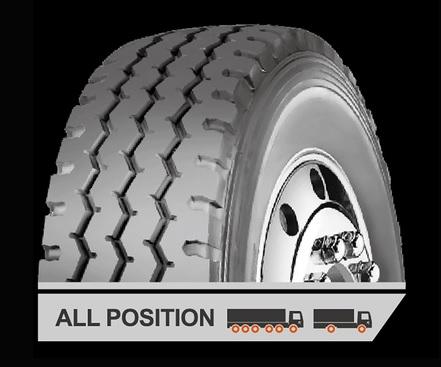 Ban Truk Engkel Double Aosen LA877 8.25 825 R16 16PR SET Toko Surabaya