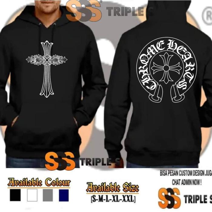 HOODIE JUMPER HARRY SHEPHERD WINDBREAKER WEBTOON NOAH MANHWA