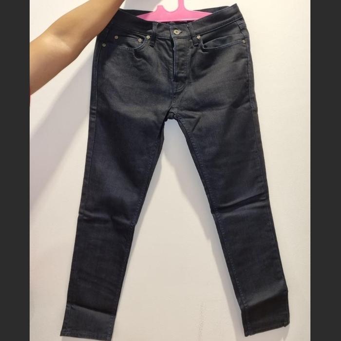 Jeans Topman Wanita