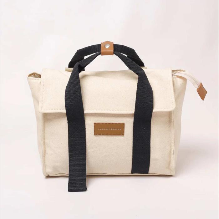 Planet Ocean Tas Wanita TGF303624