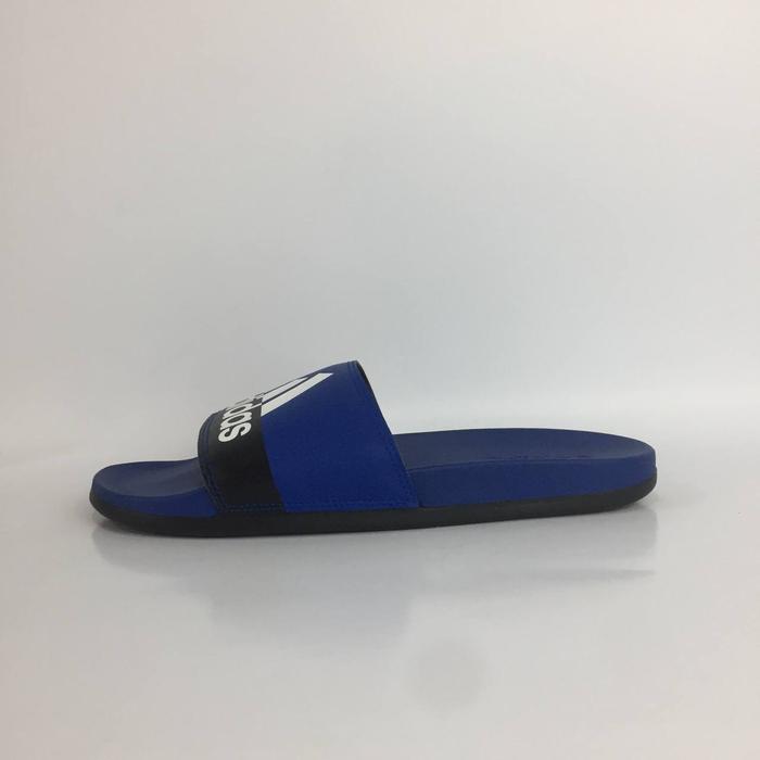 ADILETTE COMFORT SANDAL UNISEX GV9713