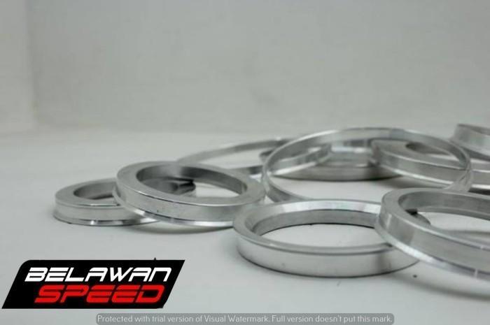CENTERING MOBIL JAZZ AGYA AYLA CALYA SIGRAS SIRION DATSUN GO MERK HSR