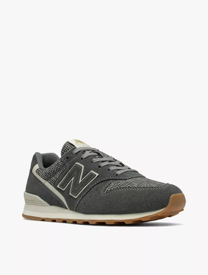 New Balance 996 V2 Women's Sneakers