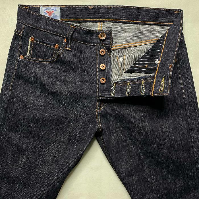INAZUMA 23OZ
