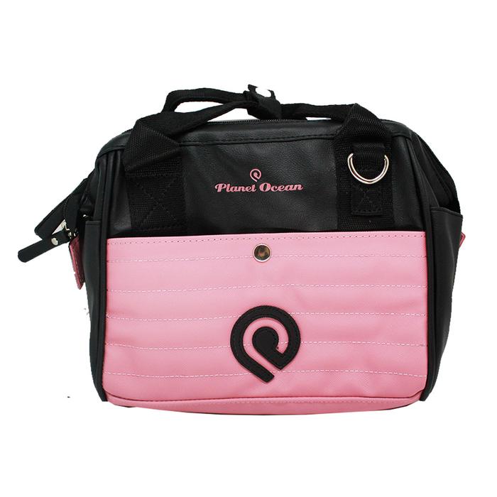 Planet Ocean Tas Wanita Fashion TGF300424
