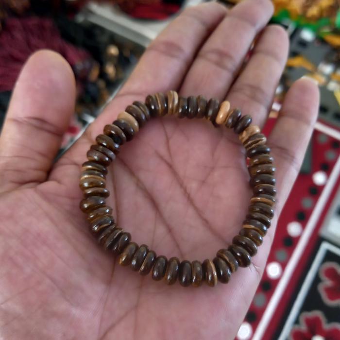 Gelang tempurung gelang tempurung kelapa gelang batok kelapa