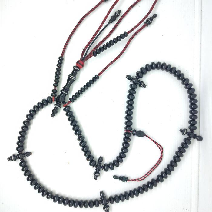 TASBIH YUSER ORIGINAL PREMIUM