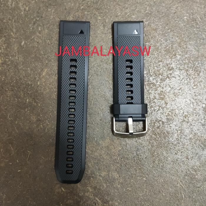 tali jam Skmei 1142, tali Skmei 1142