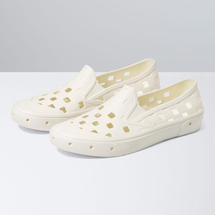 Vans Slip On TRK