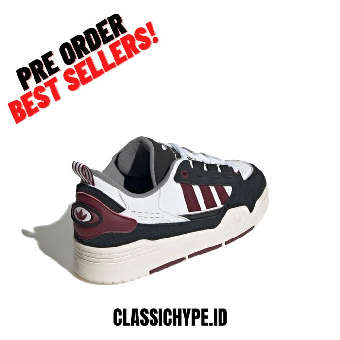 ADIDAS ORIGINALS ADI2000