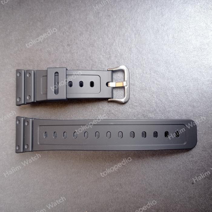 strap gshock ga2100 original strap ga 2100 original band gshock ga2100