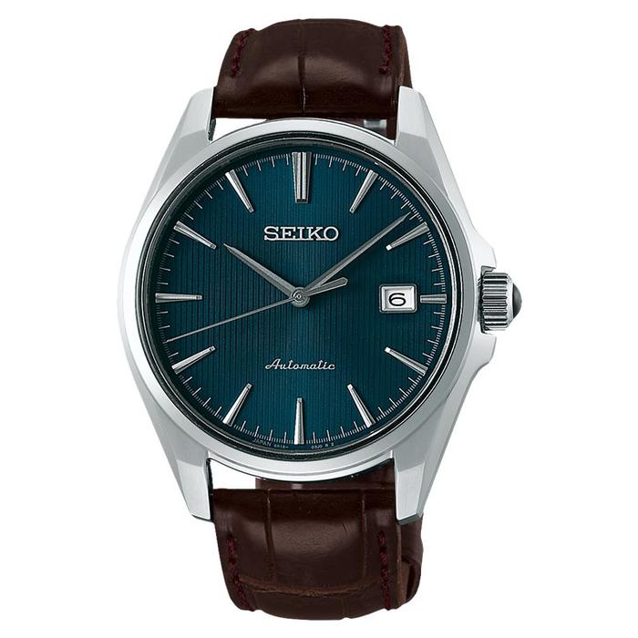 SEIKO PRESAGE AUTOMATIC JDM SARX047