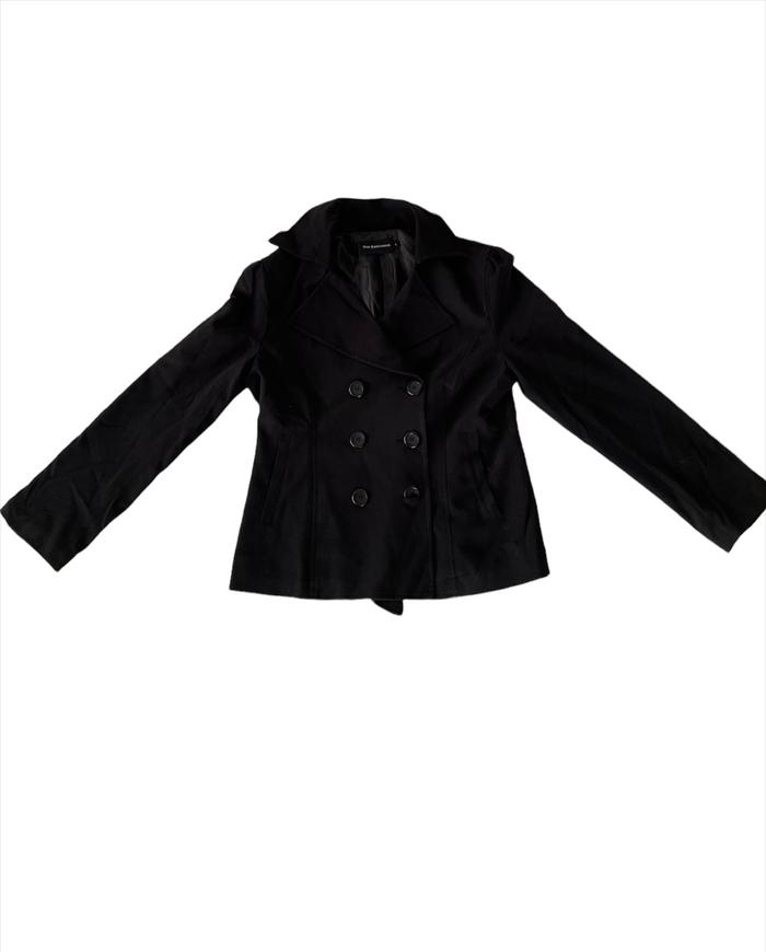 Preloved Blazer Wanita Merek The Executive