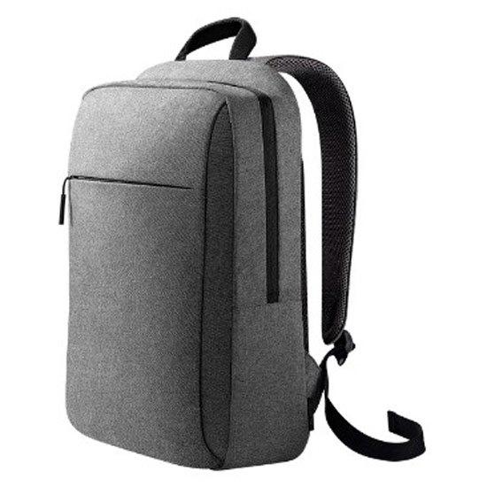 TAS HUAWEI ORIGINAL BAGPACK HUAWEI